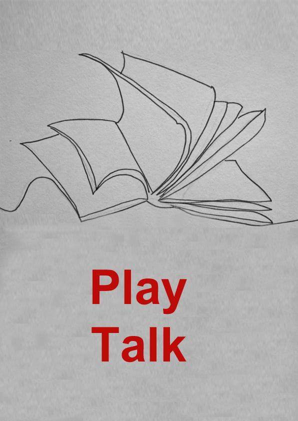 Play talk