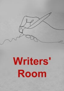 Writers' Room