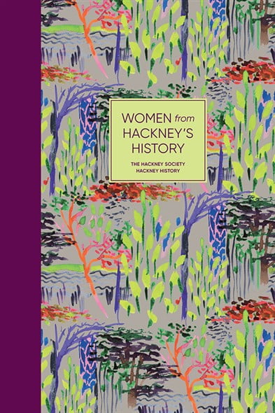 Women from Hackney's History