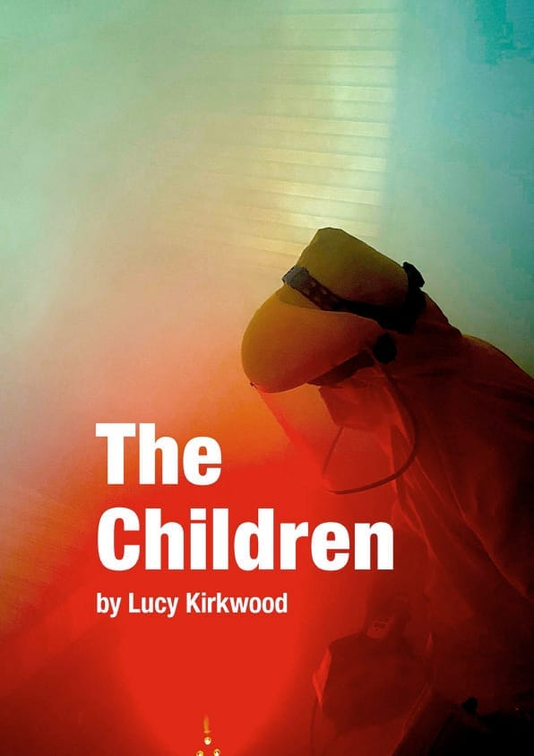 The Children
