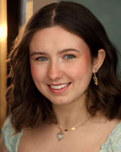 Alex Isora