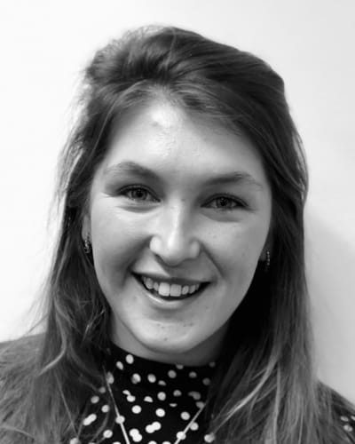 Sophie Hirsh