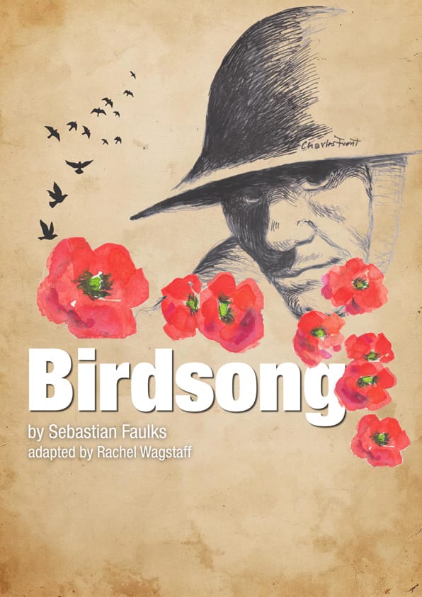 Birdsong