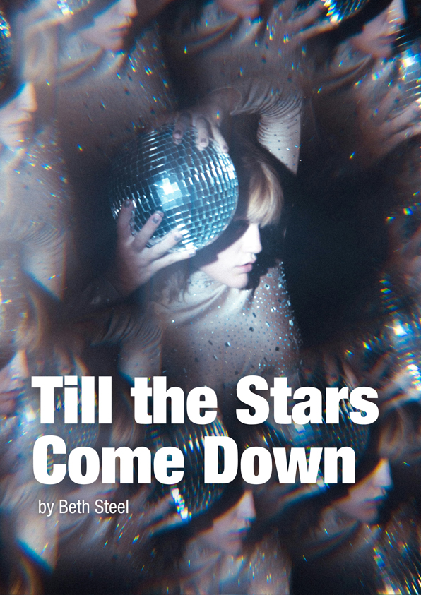 Till the Stars Come Down